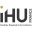 ihu-france.org icon