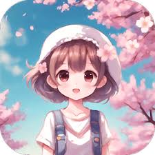 ihua.xin icon