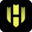 ihub-platform.com logo