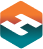 ihubsolutions.com icon