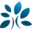 ihuhealthage.fr icon
