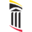 ihv.org icon