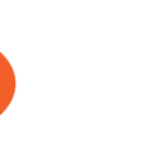 iHwy, Inc. logo