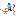 ihya.org icon