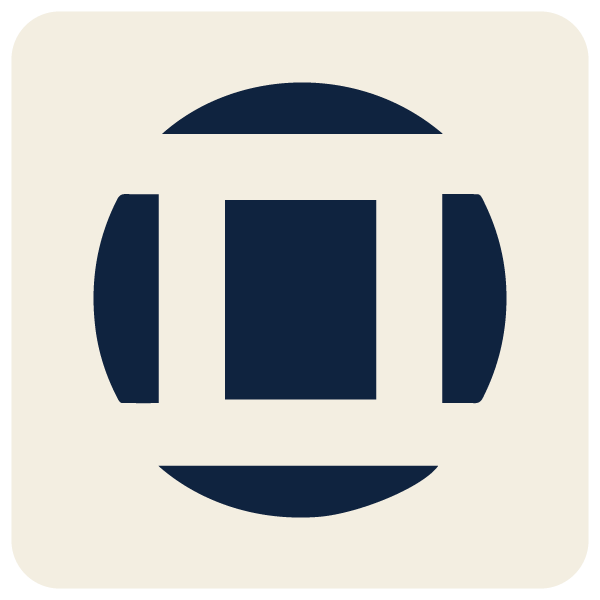 ii-agent icon