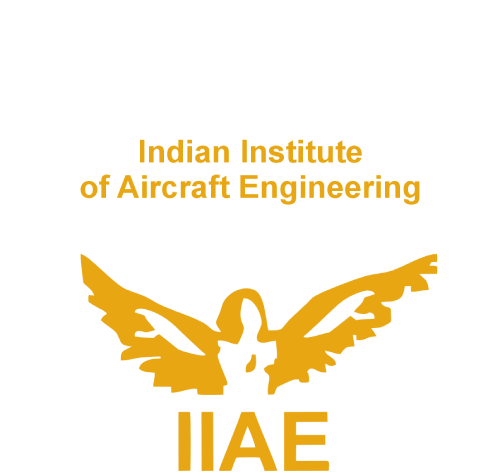 iiae.in