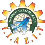 iiaeit.org logo
