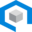iibec.org icon
