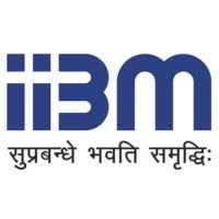 iibmpatna.com