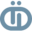 iicd.org icon