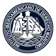 iidmaritimo.org icon