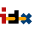 iidx.ru icon