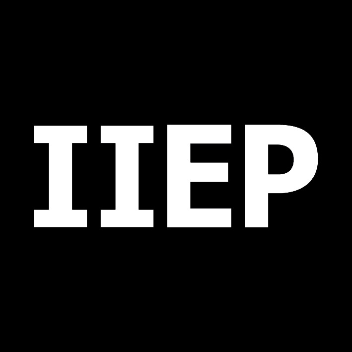 iiep.org.br icon