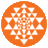 IIFL logo