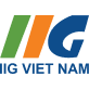 iigvietnam.com icon