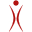 iiha.com icon
