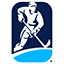 iihf.tv icon