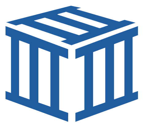 iiicm.com icon