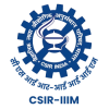 iiim.res.in icon