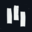 iiimagine.org icon