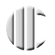 iiisci.org icon