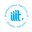 iiit.org icon