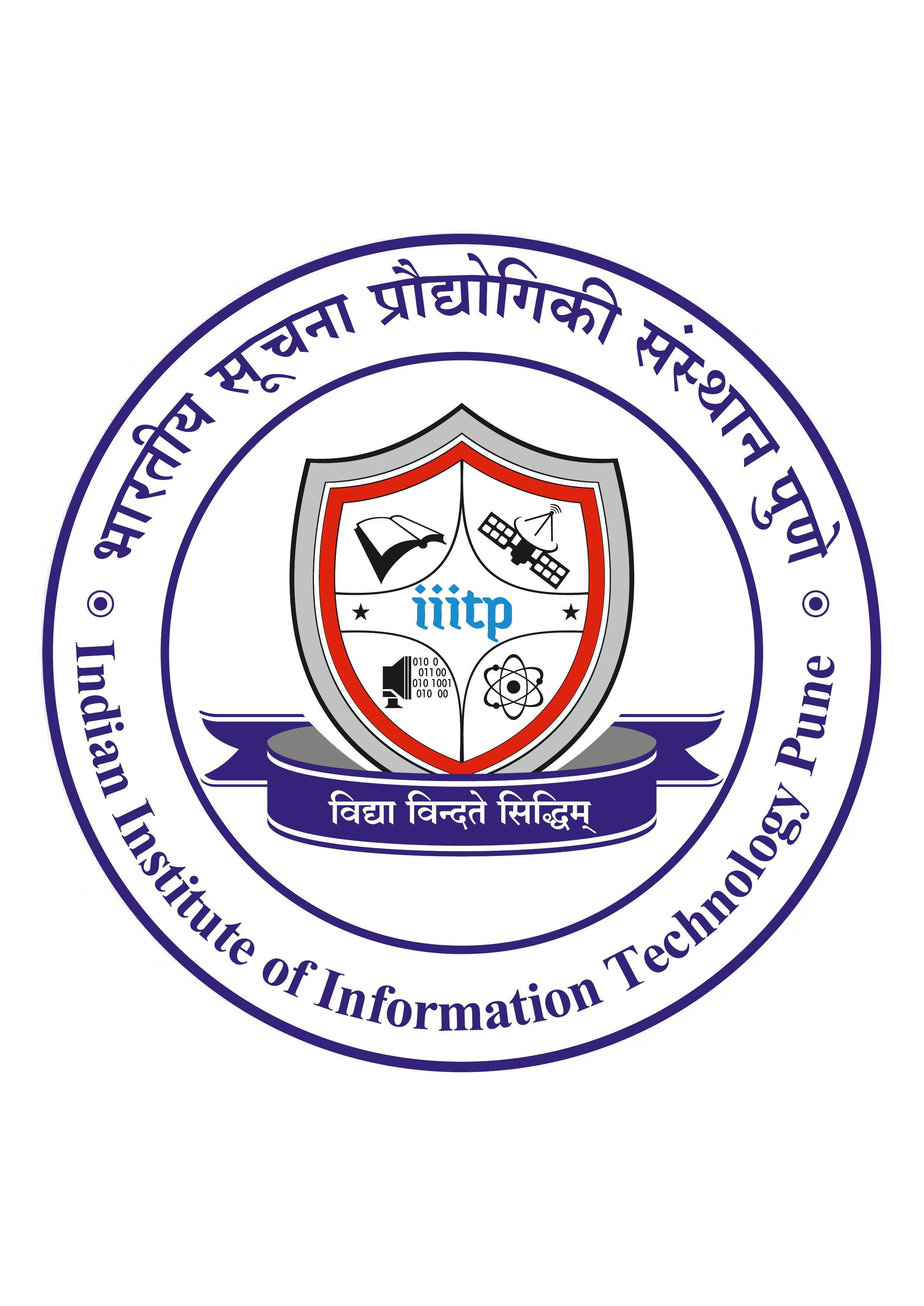 iiitp.ac.in