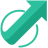 iikx.com logo