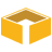 iilumo.com logo