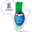 iim-africa.org icon
