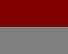 iim-edu.org icon