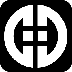 I IMAGINE logo