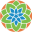 iimamritsar.ac.in icon