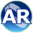 iimanager.com icon