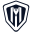 iimm.biz icon