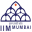 iimmumbai.ac.in icon