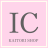 iinecash.com icon