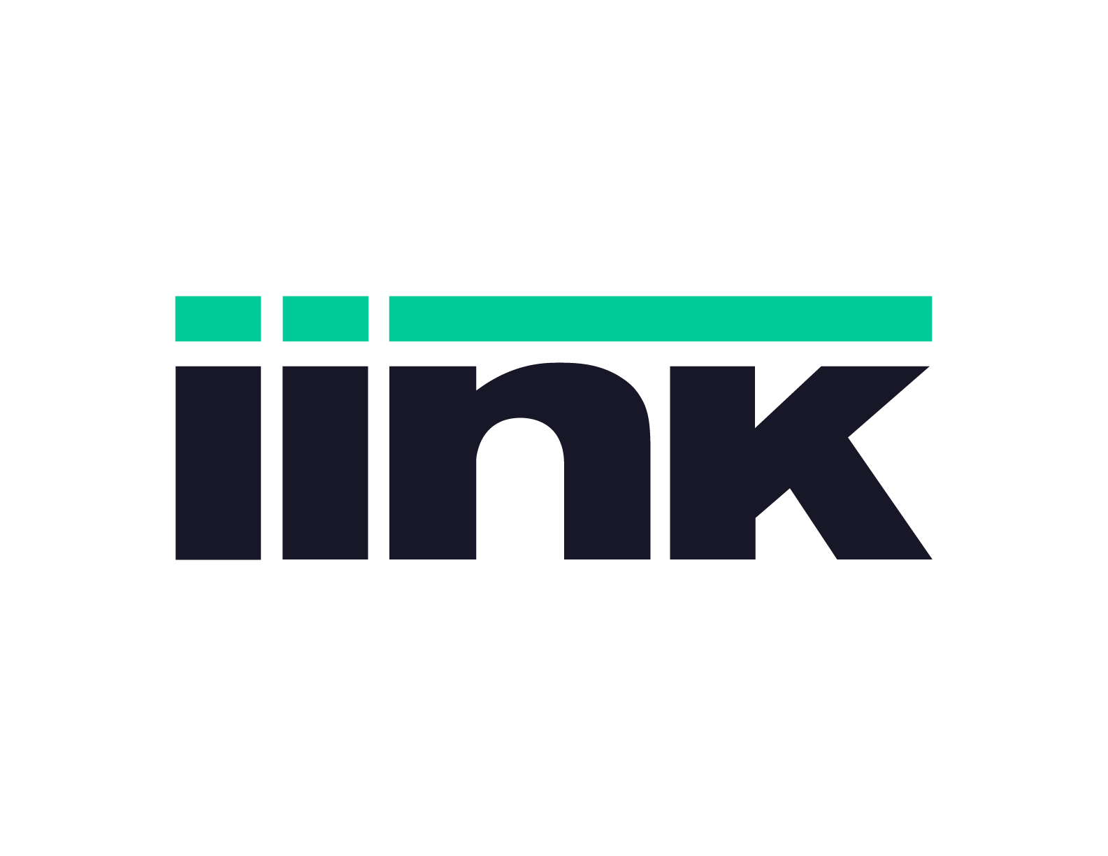 iink.com icon