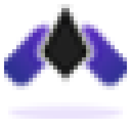 iinnertech.com icon