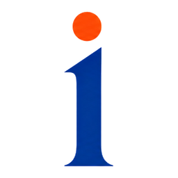 iinnovation.in icon