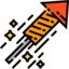 iiocode.com icon
