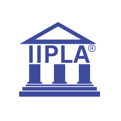 iipla.org icon