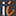 iiportal.si icon