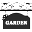 iirose.com icon