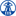 iis.it icon