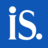 iisalmensanomat.fi icon