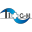 iisgm.com icon