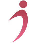 iislington.co.uk icon