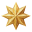 iislweb.org icon