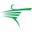 iismworld.com icon